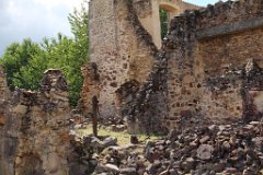 02 Oradour sur Glane (17)